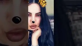 🌟Princess JUJULICIOUS SNAPCHAT🌟