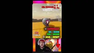 🔥 Gram w Roblox LIVE