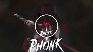 MXZI Deno FAVELA  AURA Phonk   Mixtape Madness 
