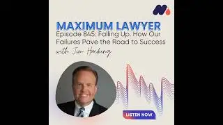 Falling Up. How Our Failures Pave the Road to Success.