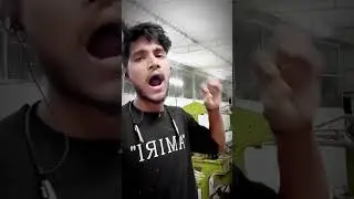 Baghava ke baghin #bhojpuri Video #reels #mk_editor