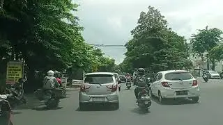 Surabaya 