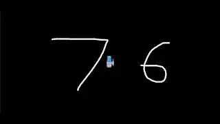 Day 76 of No Hitting Watercooler Everyday Till Deltarune Chapter 5