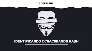 [PYTHON] Identifying and Cracking Hash