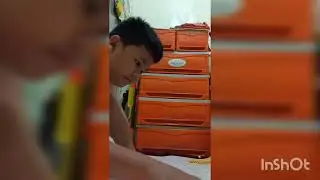 the nerf alpha stike cobra rc-6