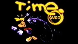 Let's Play Rayman (Game Boy Color) Ep. 3: FAILING at the remaining bonus levels!!