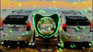 SIM SIMMA X WIP WAP [ MOKU BASI ] | IMZXIDE X CLASSIC SOUNDS 