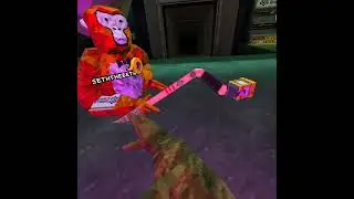 Random clip from a movie don&rsquo;t mind the part where i ask where  food is