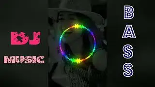 Dj intro 4K||dj music bass||free after effects template|#riyazproduction