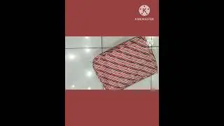 Diy Big size storage bag making with cloth at home cutting and sewing tutorial of storage bag making