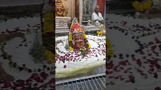 #mahakal #mahashivratri #mahadev