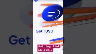 octa fx refral link #ocrafx 🔗🔗 join octafx #forextrading #forex