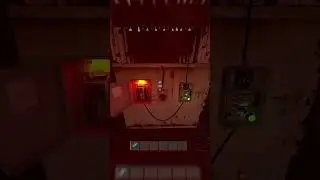 Water Treatment Puzzle