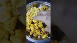 poha patties
