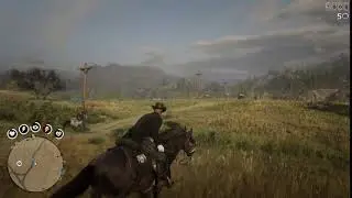 Red Dead Redemption 2_20200202074917