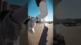 #влог #shorts #capcut #360video #360degree #sunlong #urban #мысли #психология #свобода #зож #спорт