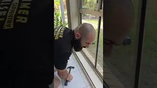 Leak Repair | Hammer & Chisel Carpentry