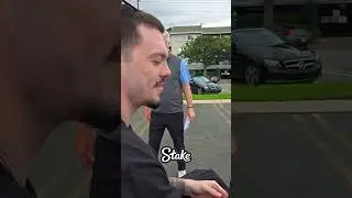 Adapt impresses unc with unc mobile🤣 #faze #adapt #lacy #ron #viralvideo #shorts #clips #fyp #max