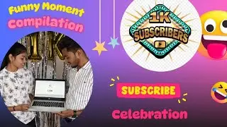 1000 subscriber calibration #latest #viralvideo #trending #viralreels #comedy #tranding #ytshorts
