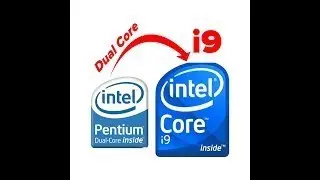 kaise banate hai i3 prosesser ko i7 dekhe