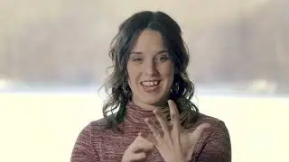 Breathwork for Children, Adolescents, and Adults