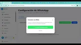 BOTY 2 0   WhatsApp Business   Google Chrome 2026 01 21 15 45 07