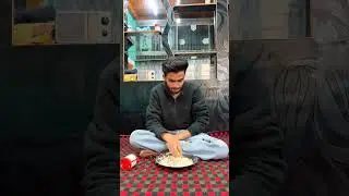 worst ever feelings💔🥹🥹 #bot #sad #sadreels #trending #ytshorts #sadstatus #viral #shortfeed