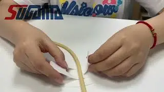 sugama Catheter fixation device classI