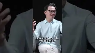 Rahasia Keberhasilan Saham Konglomerat dengan Free Float Rendah