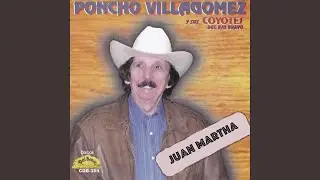 Juan Martha