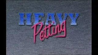 Heavy Petting HD Trailer
