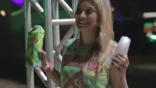 DIAGEO brand experience @ RIO MUSIC CARNIVAL 2017