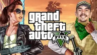 Capital bra zockt zum ersten mal Gta 5 Rp❗️😱 Los Santos wird aufgemischt🃏🤣