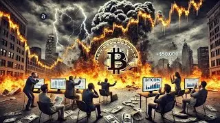 Pro-Bitcoin Senator Accuses FDIC Of Sabotaging Digital Asset Documentation