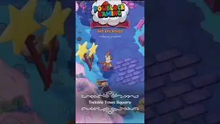 Jimmy Neutron REACTS to Fairy World! 🚀🌟 | Nicktoons and the Dice of Destiny