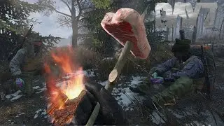 КОПИМ ДЕНЬГИ НА МАШИНУ в PVE ПРОЕКТЕ NEW EDEN НОВЫЙ ЭДЕН в DAYZ | ДЕЙЗ #3