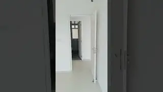 video 20220127 111404