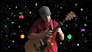MARINA AND THE DIAMONDS COVER - I'M A RUIN - TIM MCMILLAN