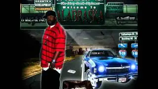 MOTIVATED-T-PAIN FEATURING PERCY.G