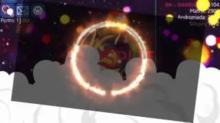 My new pack edition video