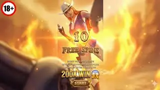 yono new game launch today 🔥 Wild Bounty game play 
