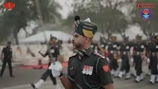 Teaser | Podcast | Exclusive | GOC-in-C, South Western Command Lt Gen Manjinder Singh 