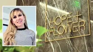 Heidi Planck's Disappearance - a PI was hired but not for the reasons you think