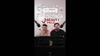 MISTERY BOX MAKEUP LUXURY LIVE