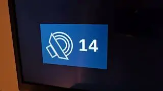 How to change the volume on your insignia tv without your remote control