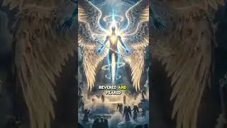5 Things Enoch Discovered in Heaven That Will Change Your Life