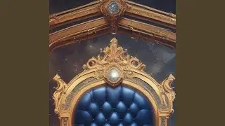 Crown of Diamonds