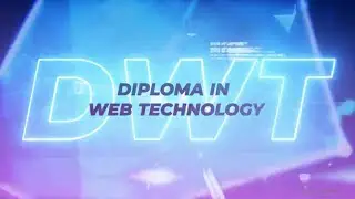 Diploma in Web Technology | Became a Web Developer | Eversafe Academy #singapore