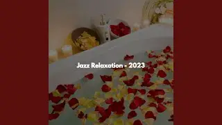 Remarkable Music for Expansive Feelings