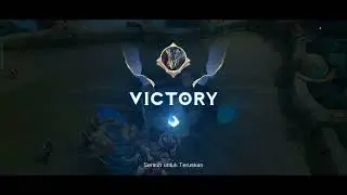 aku mvp pakai argus 2 VS 2 di ml #2vs2 #mlbb #argusmlbb